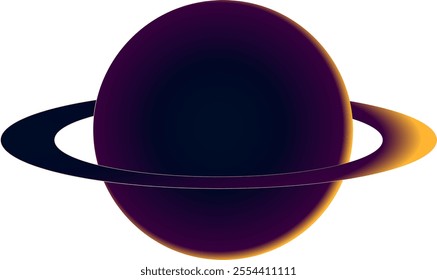 Black holes spinning and orbiting in space