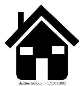 House Vector Images, Stock Photos & Vectors | Shutterstock