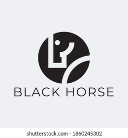 110,139 Horse abstract Images, Stock Photos & Vectors | Shutterstock