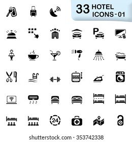 Facilities Icon Images Stock Photos Vectors Shutterstock