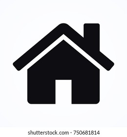 black house icon