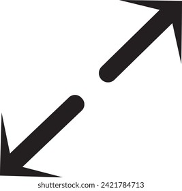 black icon design eps file