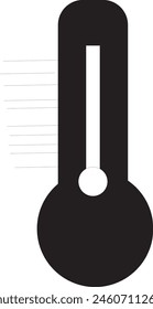 BLACK ICON FOR EPS FILE 