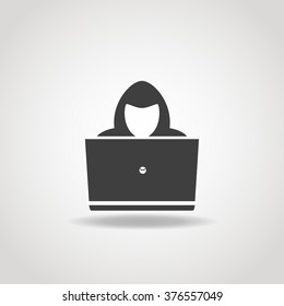 Download Hacker Icons Free Vector Download Png Svg Gif