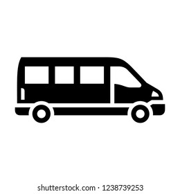 159 Vector sprinter van Images, Stock Photos & Vectors | Shutterstock