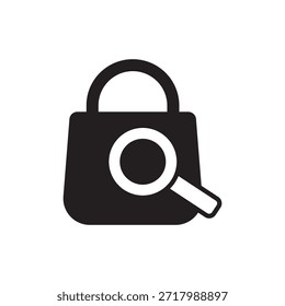Icono negro que muestra dos o más tarjetas de crédito apiladas.