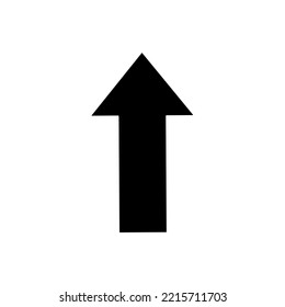 Datei zum Hochladen von schwarzen Symbolen, weißer Hintergrund.