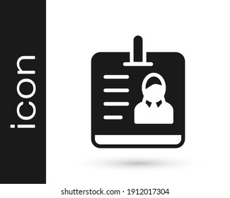 Name Icon Images Stock Photos Vectors Shutterstock