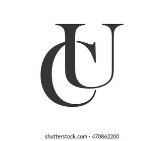 black initial alphabet symbol typography typeface typeset logotype alphabet image vector icon