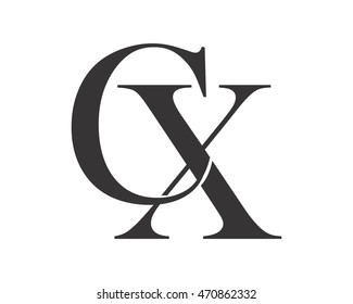 black initial alphabet symbol typography typeface typeset logotype alphabet image vector icon