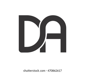 black initial alphabet symbol typography typeface typeset logotype alphabet image vector icon