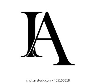 Hh Letter Logo Design Template Stock Vector (Royalty Free) 1851387457