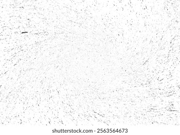 black ink splat texture background