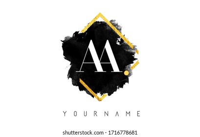 Letter Logo Images Stock Photos Vectors Shutterstock