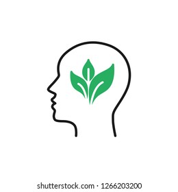 8,028 Think green logo Images, Stock Photos & Vectors | Shutterstock