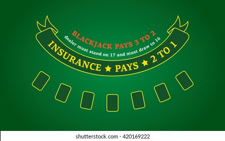 Transient Articulation hue 97,508 Blackjack Images, Stock Photos & Vectors | Shutterstock