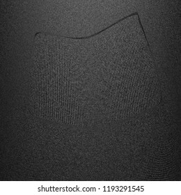 Black Jeans Bakcground