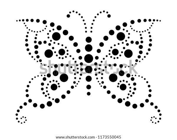 Free Free 143 Lace Butterfly Svg Free SVG PNG EPS DXF File