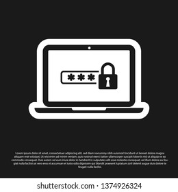 Claves Stock Vectors Images Vector Art Shutterstock