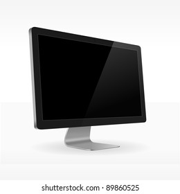 287,966 Monitor Black Screen Images, Stock Photos & Vectors | Shutterstock