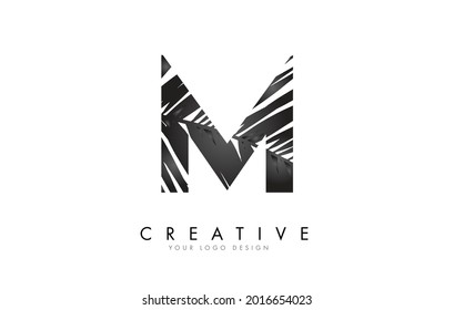 14,794 M digital logo Images, Stock Photos & Vectors | Shutterstock