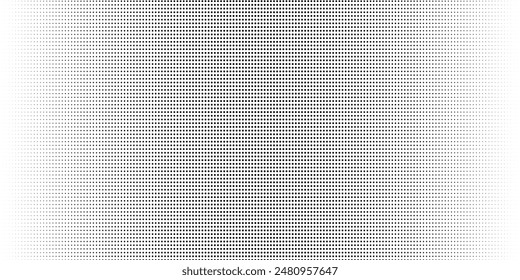 Black lighting background with diagonal stripes. Vector abstract background