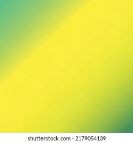 black line abstract background Against the yellow,green gradient background,it is mainly used for fabrics,shirts,skirts, bag patterns, rugs,tablecloths,box printing,diy work, bedspreads,furnitur,tile.