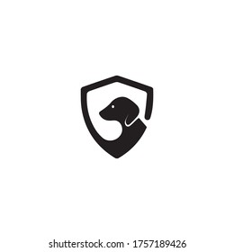 43,956 Animal health logo Images, Stock Photos & Vectors | Shutterstock