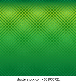 Black line background vector