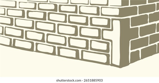 Linha preta mão desenhada bíblia grande grunge sólido corte forma castelo quarto cerca decoração estrada caminho andar. Closeup ícone sinal decoração de graça forte ideia gospel confiança retro idade arte bíblica esboço estilo design