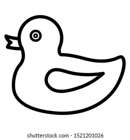 12,513 Duck line drawings Images, Stock Photos & Vectors | Shutterstock