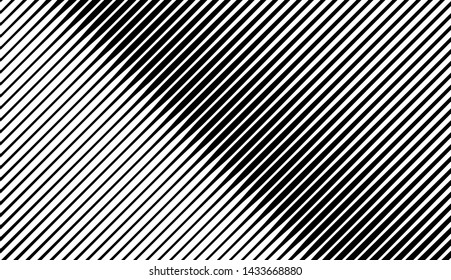 Black line on white background illustration.