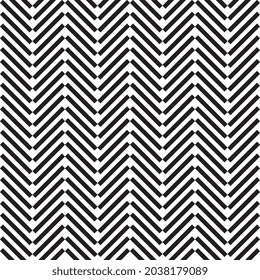 black line pattern- background, texture, wallpaper, wrapping paper, floor carpet ,cushion cover and fabric pattern.