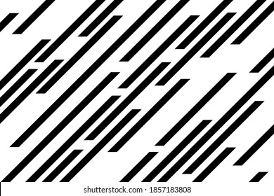 27,704 Lineal patterns Images, Stock Photos & Vectors | Shutterstock