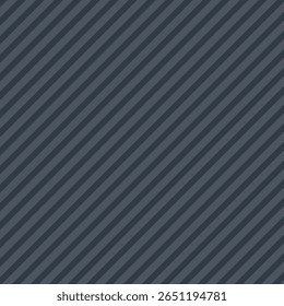 Black Line Stripes Texture Background. Abstract Background Pattern.