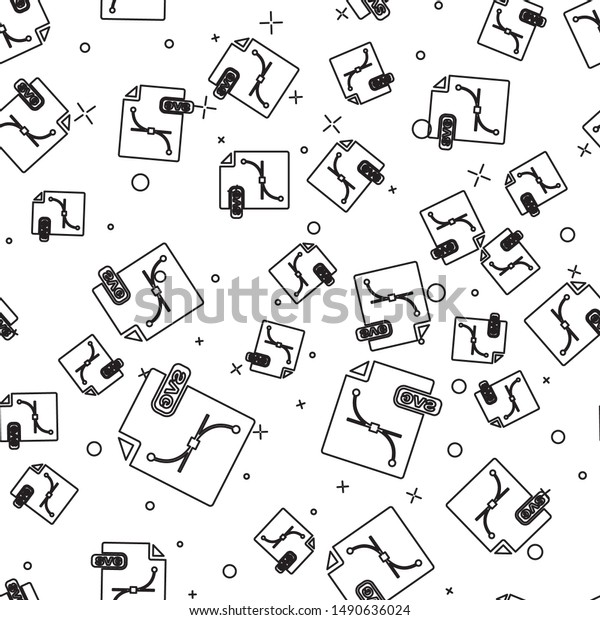 Free Free 103 Background Free Downloadable Free African American Svg Files SVG PNG EPS DXF File