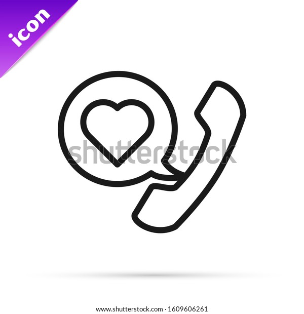 Featured image of post Heart Symbol Black Screen - You can download the background in psd, ai and eps 19 hot colorful hearts on black backgrounds, this is what we have today, we come with new for you and others in order to meet all the desires and tastes.