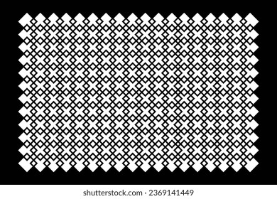 black line wall wallpaper background vector