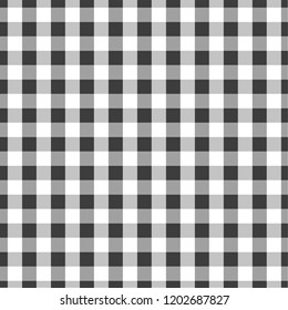black lined for coton
