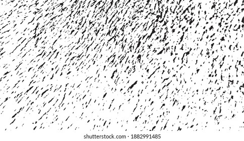 Black lines on white colour background, vector illustration.