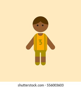 black little boy, kid, child, cute afro american boy