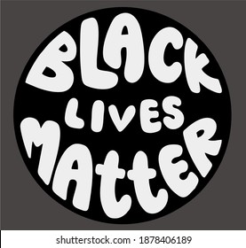 black lives matter background in best quality