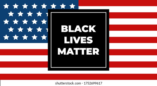 Black Lives Matter calligraphic text vector vintage. stop racism. I can t breathe. stop shooting. don t shoot. black lives matter. lives matter. police violence. stop violence. BLM. stop racism.