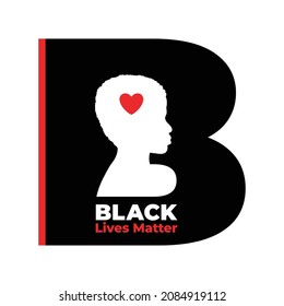 black lives matter creative concepts