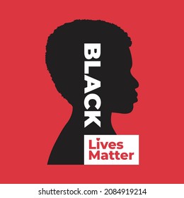 black lives matter creative concepts