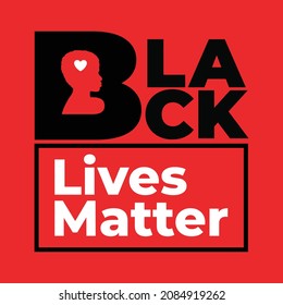 black lives matter creative concepts