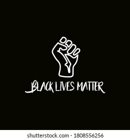 Black Lives Matter Global Network builds power to bring justice, healing, and freedom to Black people across the globe.