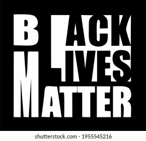 553 Black Lives Matter Post Images, Stock Photos & Vectors | Shutterstock