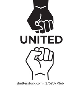 Black Lives Matter protest series 