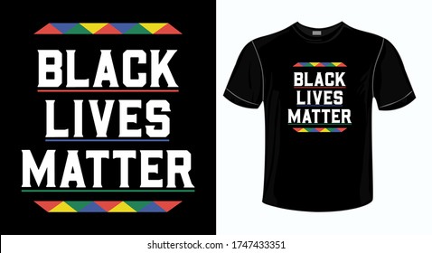 Black lives matter quote-activist tshirt design,justice for black people t-shirt design